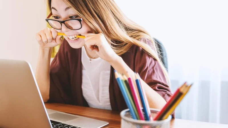 A Guide to Finding Quality Online Courses