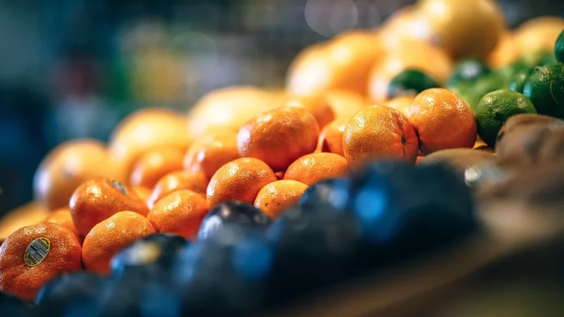 Beyond the Ordinary: Embracing Adventure through Taste Explorations