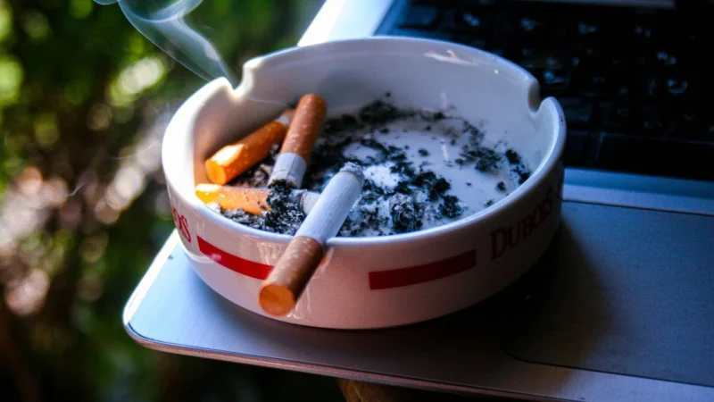 Cena wybielania zębów: Jak zaoszczędzić na lipidogramie