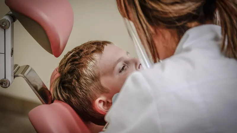 Comprehensive Medical Care at Corby Private Medical Centre – What Sets This Polish Clinic Apart?