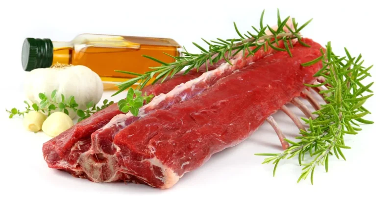 Elevating Dinner: Main Course Dishes for Special Occasions