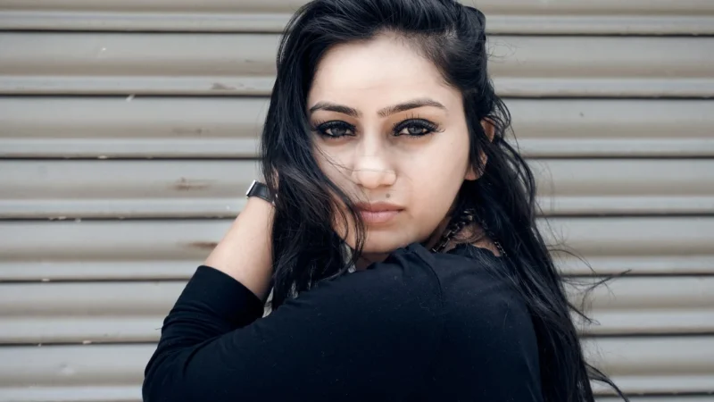 Expert Tips for Creating the Perfect Smokey Eye