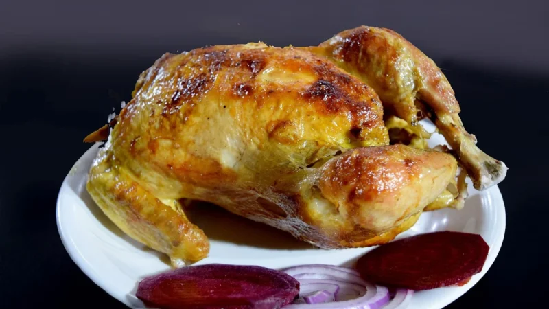 Exploring Delicious Main Course Recipes for Every Occasion