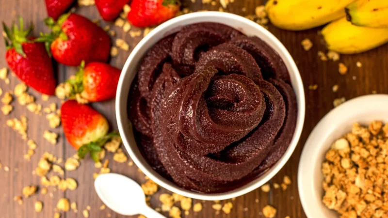 Exploring Exotic Flavors: A Gastronomic Adventure