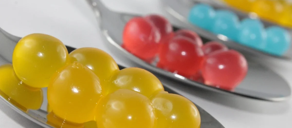 Exploring the Art of Molecular Gastronomy in Modern Dining