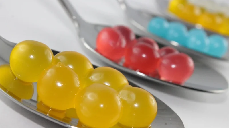 Exploring the Art of Molecular Gastronomy in Modern Dining