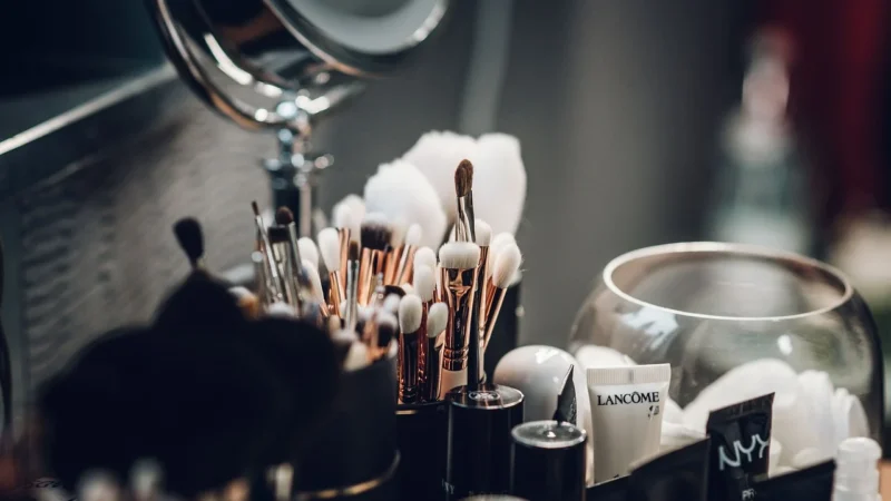 Exploring the World of Cruelty-Free Cosmetics