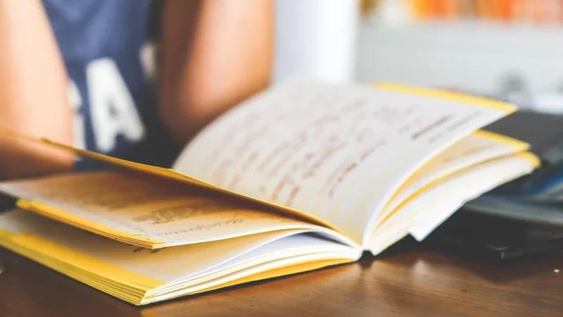 How to Choose the Right Course for Personal Growth