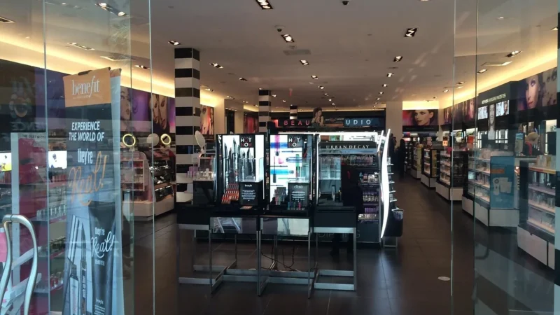 How Wholesale Max Factor Products Can Boost Your Beauty Business