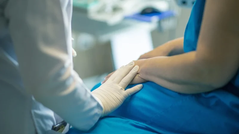 Polish Dental Practice in Corby: Twoja najlepsza opcja w Northamptonshire