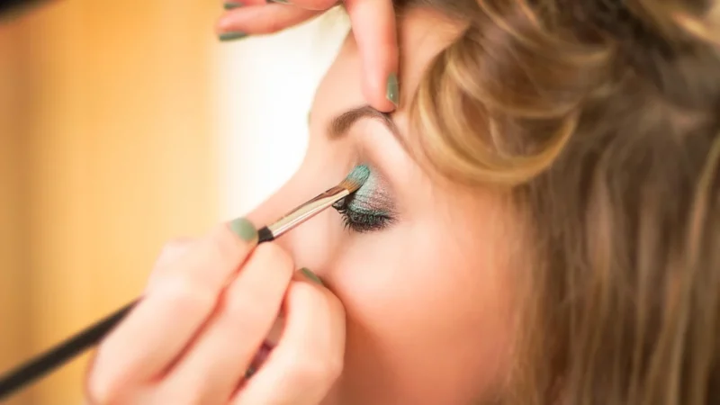 Skincare Routines: A Key to a Flawless Makeup Application