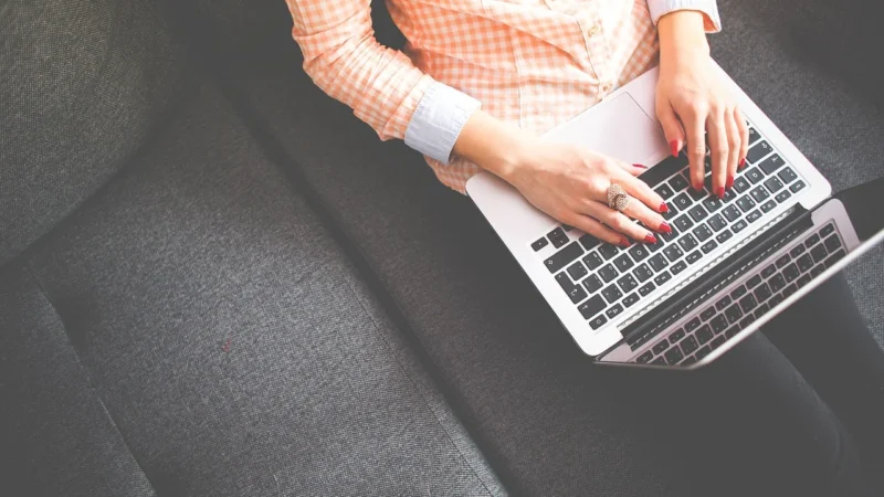 The Benefits of Online Learning: Exploring Different Course Options