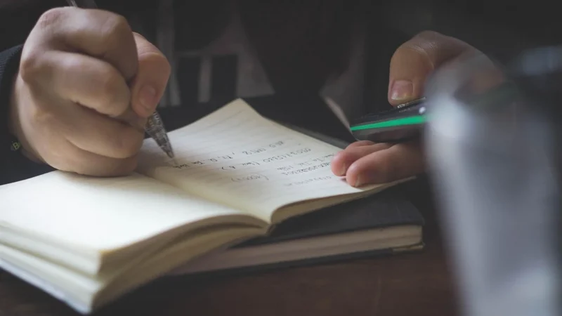 The Future of Skill-based Courses in Education