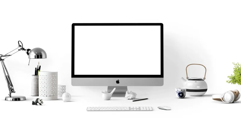 The Importance of Professional Cleaning Services for Businesses in Swansea
