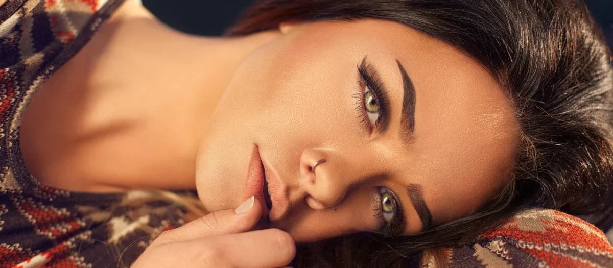 The Ultimate Guide to Achieving the Perfect Winged Eyeliner