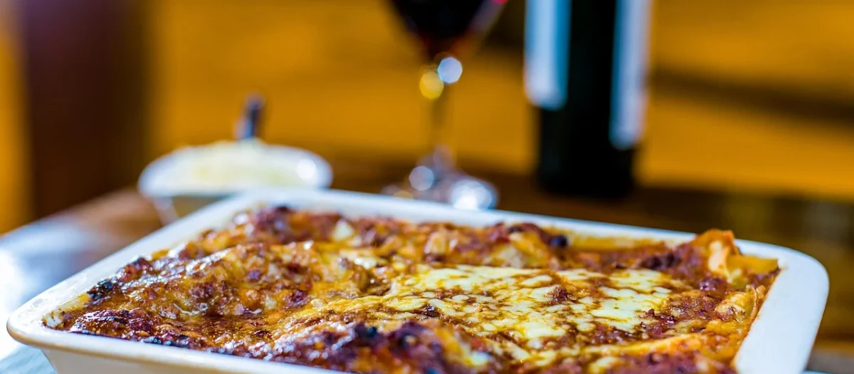 Unveiling the Secrets of Fine Dining Cuisine